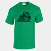 Heavy Cotton™ adult t-shirt Miniaturansicht