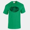 Heavy Cotton™ adult t-shirt Miniaturansicht