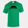Heavy Cotton™ adult t-shirt Miniaturansicht