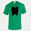 Heavy Cotton™ adult t-shirt Miniaturansicht
