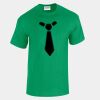 Heavy Cotton™ adult t-shirt Miniaturansicht