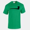 Heavy Cotton™ adult t-shirt Miniaturansicht