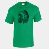 Heavy Cotton™ adult t-shirt Miniaturansicht
