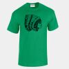 Heavy Cotton™ adult t-shirt Miniaturansicht