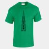 Heavy Cotton™ adult t-shirt Miniaturansicht