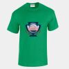 Heavy Cotton™ adult t-shirt Miniaturansicht