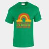 Heavy Cotton™ adult t-shirt Miniaturansicht