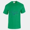 Heavy Cotton™ adult t-shirt Miniaturansicht