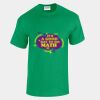 Heavy Cotton™ adult t-shirt Miniaturansicht