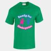 Heavy Cotton™ adult t-shirt Miniaturansicht