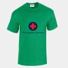 Heavy Cotton™ adult t-shirt Miniaturansicht