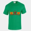 Heavy Cotton™ adult t-shirt Miniaturansicht