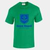 Heavy Cotton™ adult t-shirt Miniaturansicht