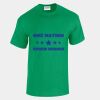 Heavy Cotton™ adult t-shirt Miniaturansicht