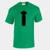 Heavy Cotton™ adult t-shirt Miniaturansicht
