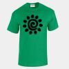 Heavy Cotton™ adult t-shirt Miniaturansicht