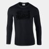 Softstyle™ long sleeve t-shirt Miniaturansicht