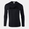 Softstyle™ long sleeve t-shirt Miniaturansicht
