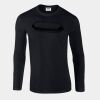 Softstyle™ long sleeve t-shirt Miniaturansicht