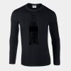 Softstyle™ long sleeve t-shirt Miniaturansicht