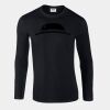 Softstyle™ long sleeve t-shirt Miniaturansicht