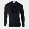 Softstyle™ long sleeve t-shirt Miniaturansicht