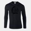 Softstyle™ long sleeve t-shirt Miniaturansicht