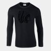 Softstyle™ long sleeve t-shirt Miniaturansicht