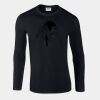 Softstyle™ long sleeve t-shirt Miniaturansicht