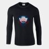 Softstyle™ long sleeve t-shirt Miniaturansicht