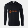 Softstyle™ long sleeve t-shirt Miniaturansicht