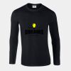 Softstyle™ long sleeve t-shirt Miniaturansicht