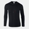 Softstyle™ long sleeve t-shirt Miniaturansicht