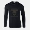Softstyle™ long sleeve t-shirt Miniaturansicht