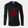 Softstyle™ long sleeve t-shirt Miniaturansicht