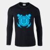 Softstyle™ long sleeve t-shirt Miniaturansicht