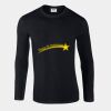 Softstyle™ long sleeve t-shirt Miniaturansicht