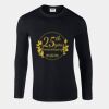 Softstyle™ long sleeve t-shirt Miniaturansicht