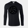 Softstyle™ long sleeve t-shirt Miniaturansicht