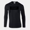 Softstyle™ long sleeve t-shirt Miniaturansicht