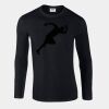 Softstyle™ long sleeve t-shirt Miniaturansicht