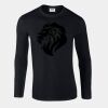 Softstyle™ long sleeve t-shirt Miniaturansicht