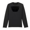 Softstyle™ long sleeve t-shirt Miniaturansicht