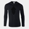 Softstyle™ long sleeve t-shirt Miniaturansicht