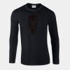 Softstyle™ long sleeve t-shirt Miniaturansicht