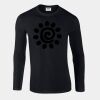 Softstyle™ long sleeve t-shirt Miniaturansicht