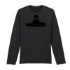 Softstyle™ long sleeve t-shirt Miniaturansicht