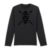 Softstyle™ long sleeve t-shirt Miniaturansicht
