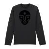 Softstyle™ long sleeve t-shirt Miniaturansicht