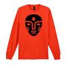 Ultra Cotton™ adult long sleeve t-shirt Miniaturansicht